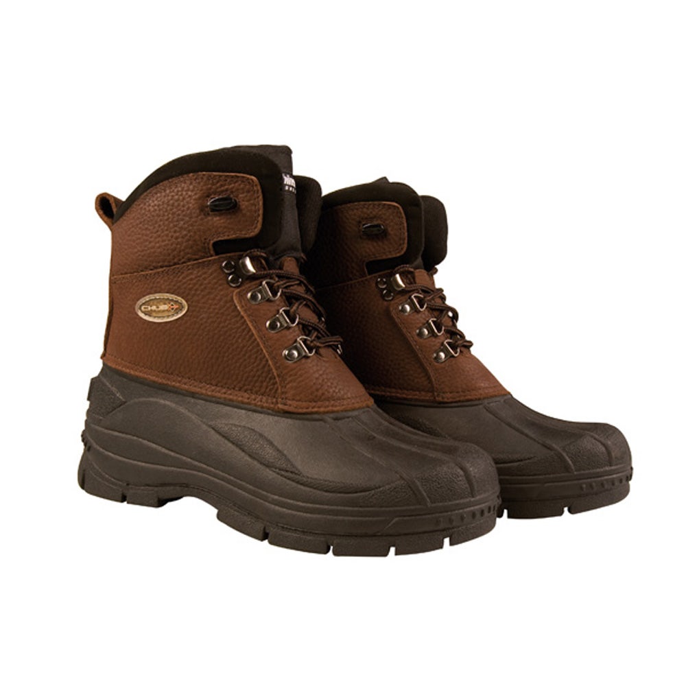 carp fishing waterproof boots