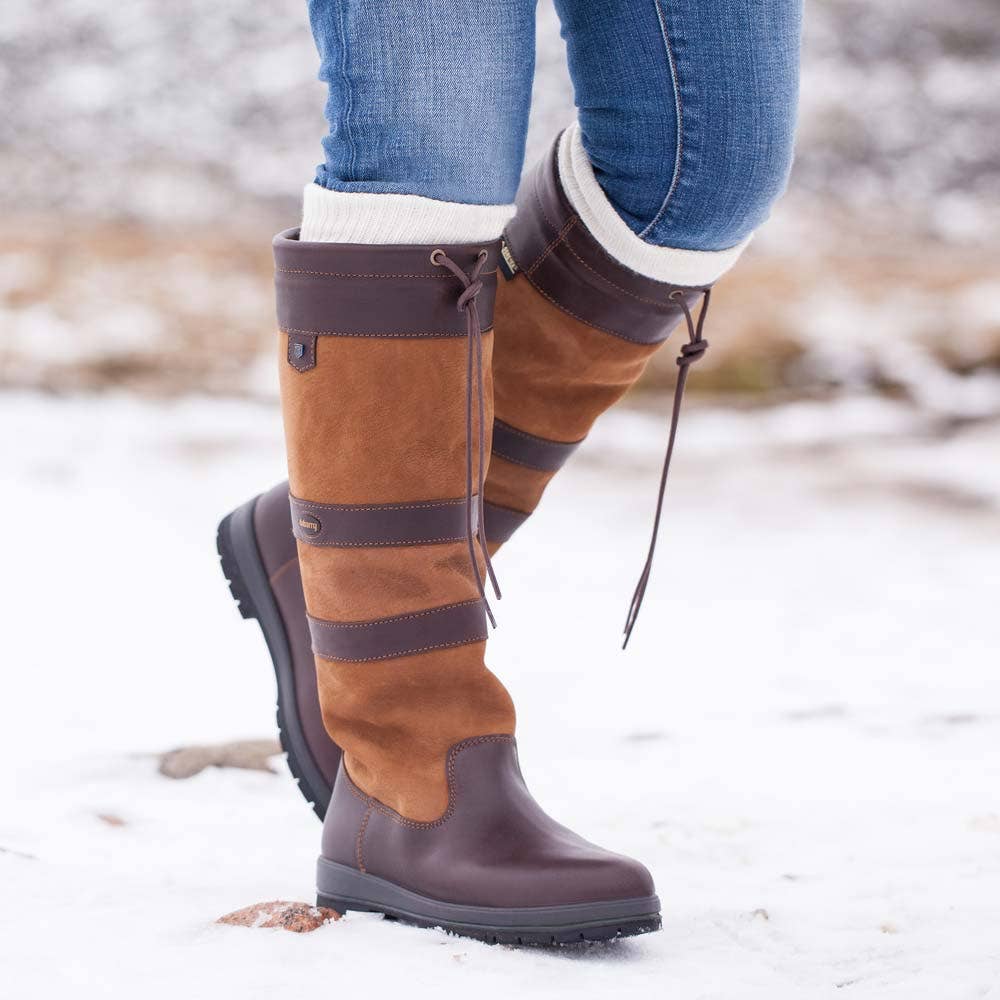 dubarry galway boots black friday
