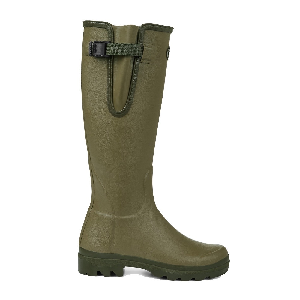 tan wellington boots