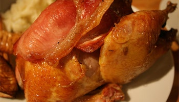 Roast-pheasant1