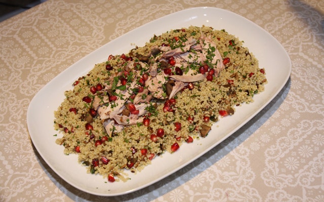 Annie_Pheasant_Salad_1_edited-1