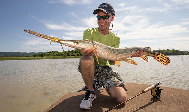 Sam Edmonds Fishing Blog: Lure Fishing Gravel Pits for Pike