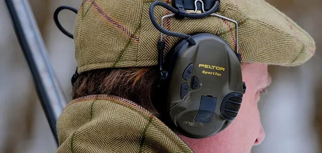 Guide to the Best Shooting Ear Defenders