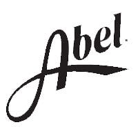Abel Abel