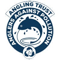Angling Trust Angling Trust
