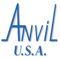 Anvil Anvil