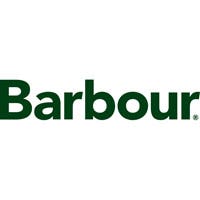 Barbour Barbour