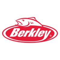 Berkley Berkley
