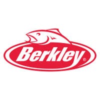 Berkley Big Game Fluorocarbon Fishing Line