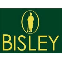 Bisley