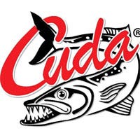 Cuda Cuda