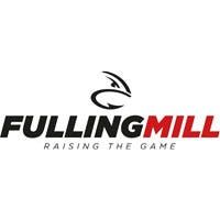Fulling Mill Fulling Mill
