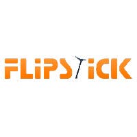 Flipstick Flipstick