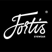 Fortis Eyewear Fortis Eyewear