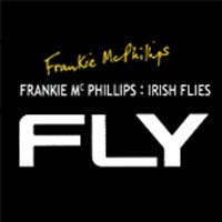 Frankie McPhillips
