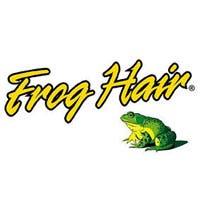 Frog Hair Frog Hair