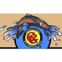 Gehrke's Gehrke's