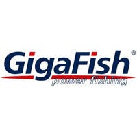 Gigafish Gigafish