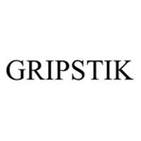 Gripstik Gripstik