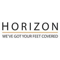 Horizon Horizon