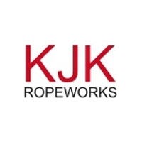 KJK Ropeworks