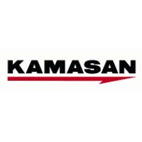 Kamasan Kamasan