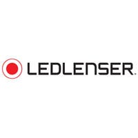 Led Lenser Led Lenser