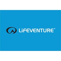 Lifeventure Lifeventure