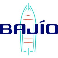 Bajio Bajio