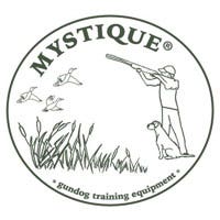 Mystique Mystique