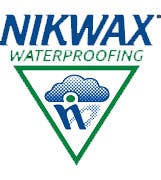 Nikwax Nikwax