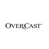 OverXcast OverXcast