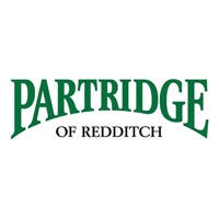 Partridge Partridge