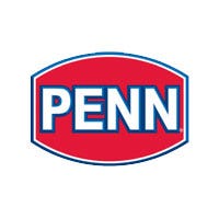 Penn