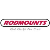 Rodmounts Rodmounts