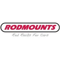 Rodmounts