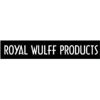 Royal Wulff Royal Wulff