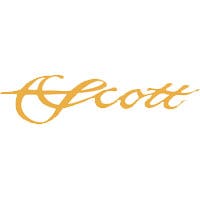 Scott Scott
