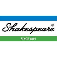 Shakespeare Shakespeare
