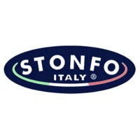 Stonfo Stonfo