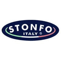 Stonfo