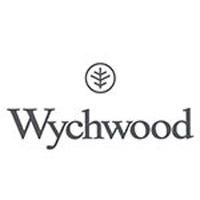 Wychwood Wychwood
