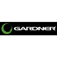 Gardner Tackle - Farlows