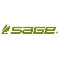 Sage Fly Fishing Tackle