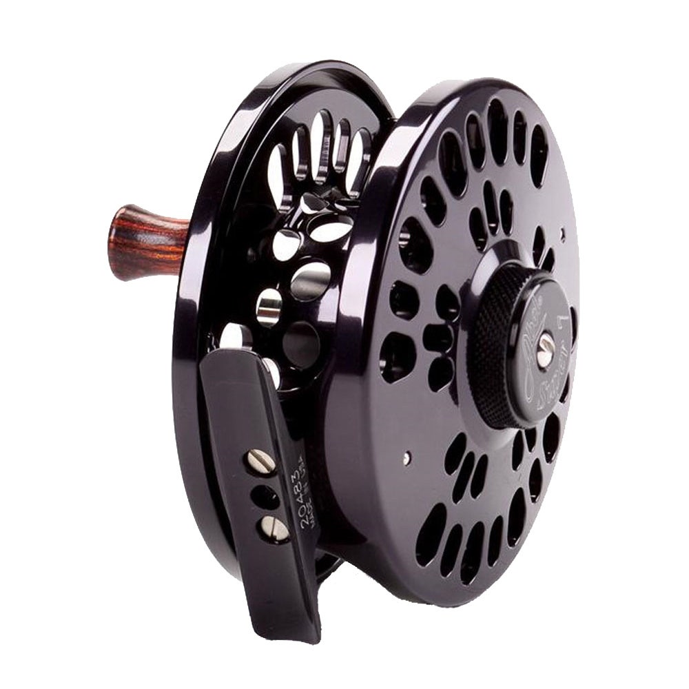 New reels картинка