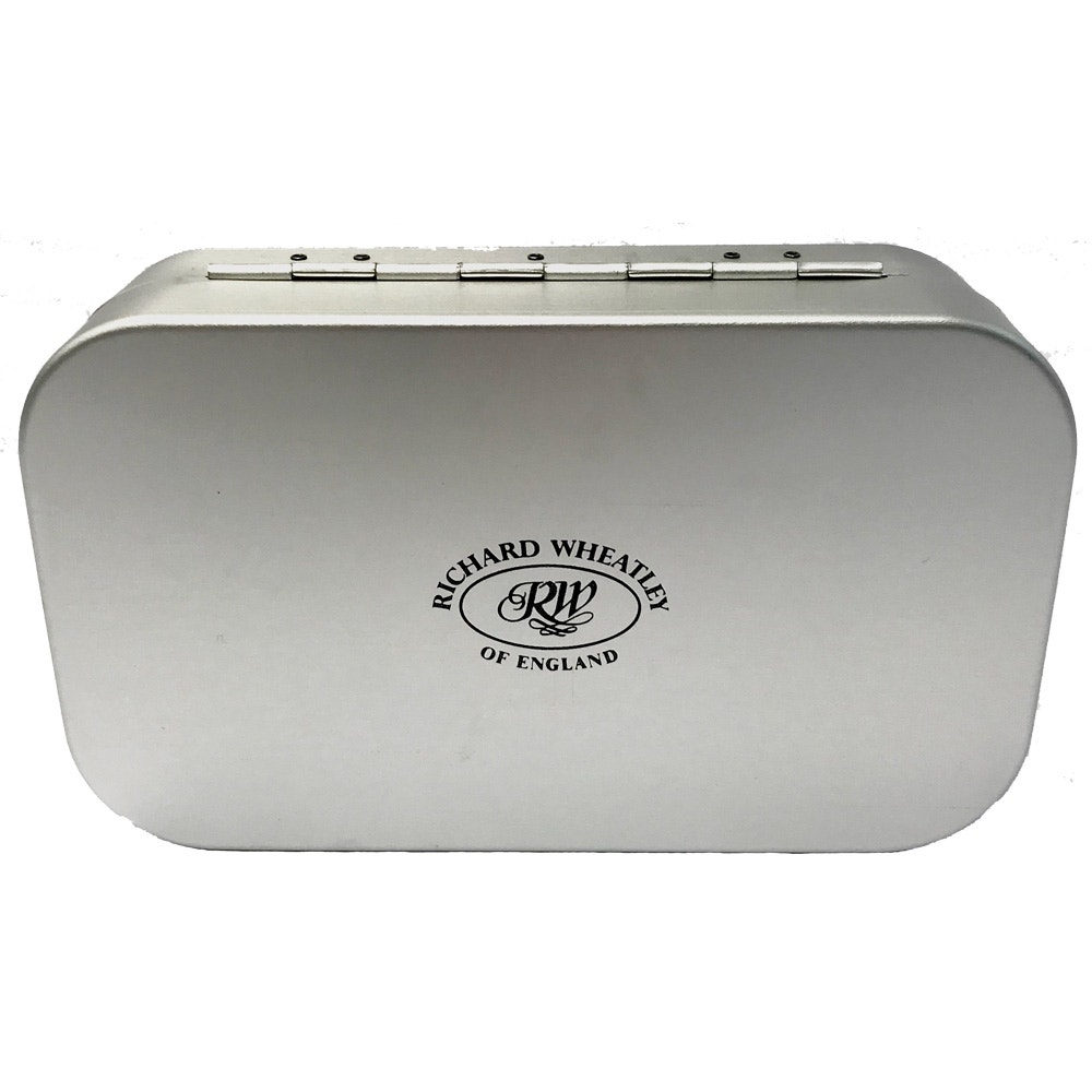Flybox Internet