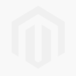 Snowbee clip deals on sunglasses