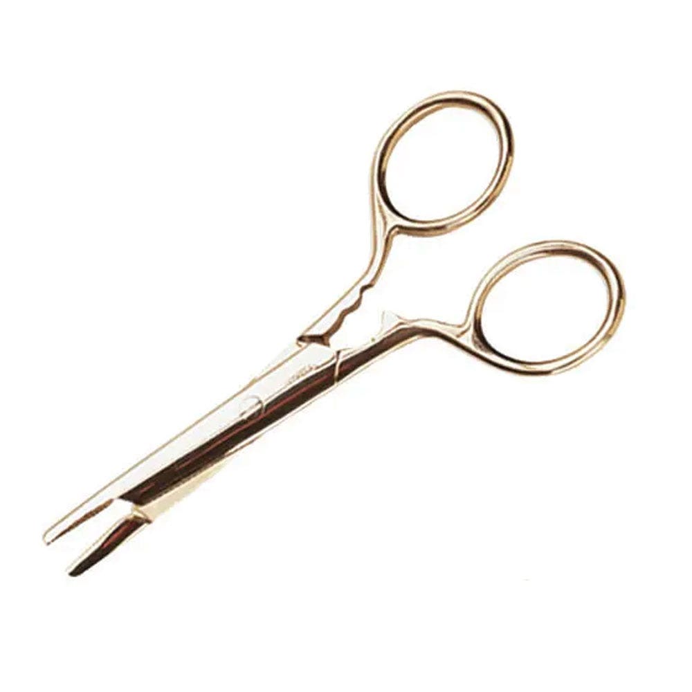 Hardy Scissor Pliers