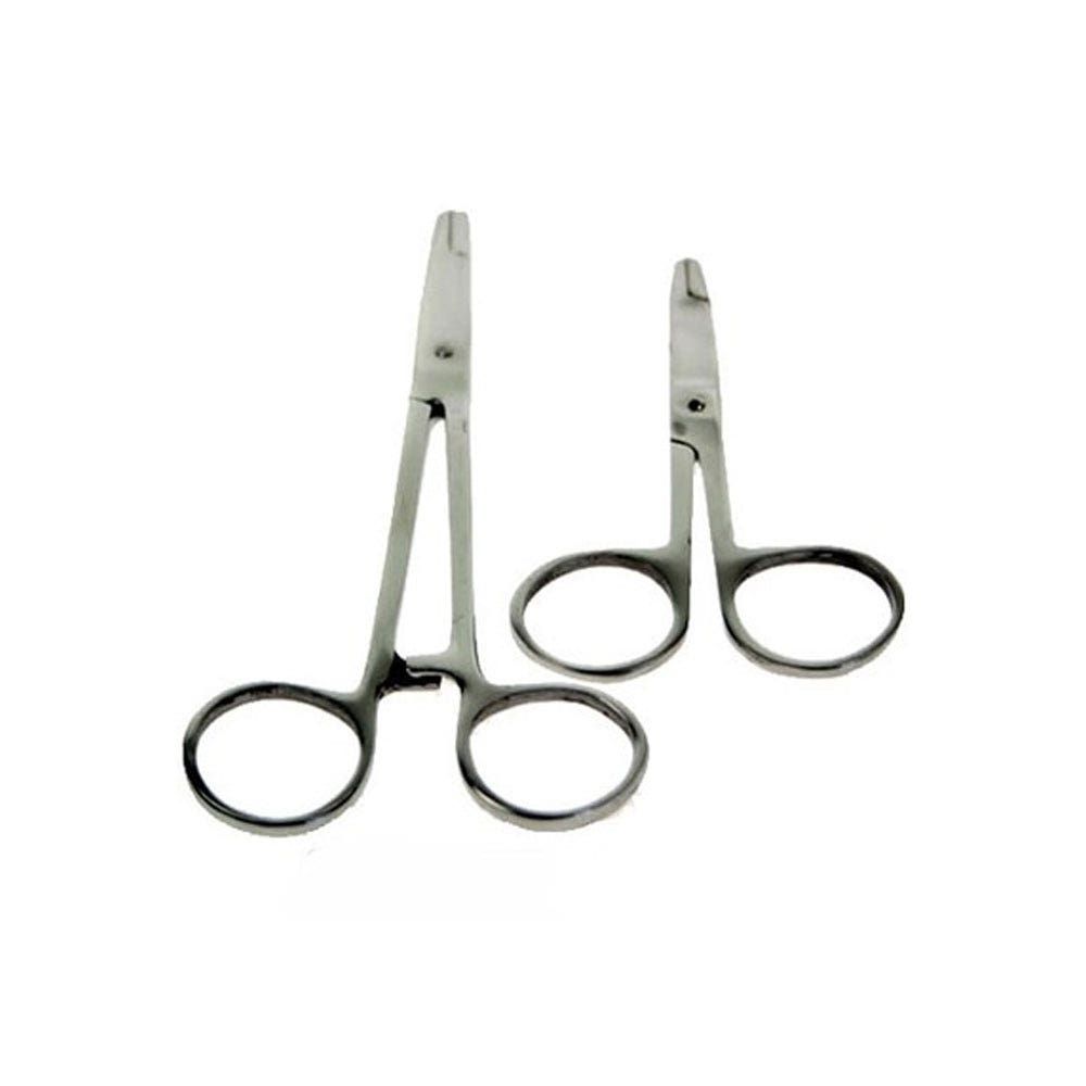 Fly cheap fishing pliers