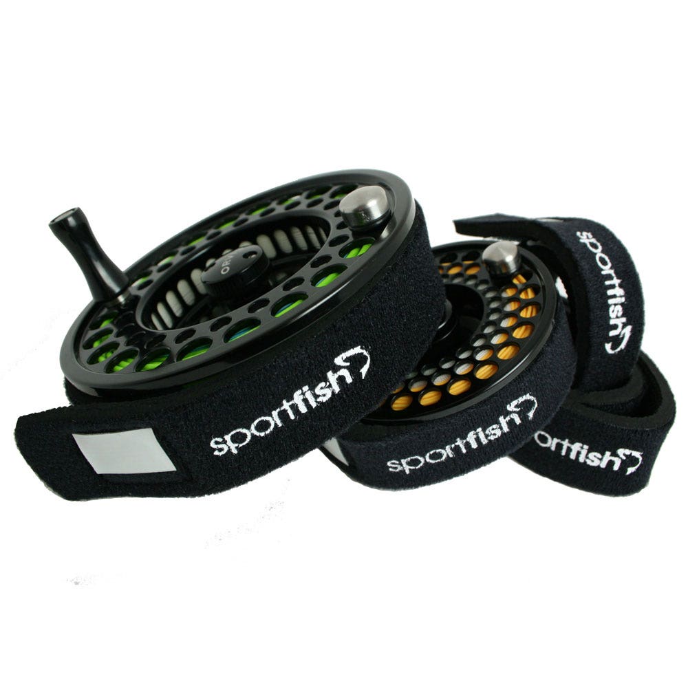 Sportfish